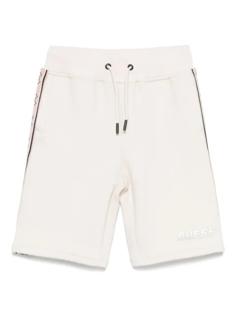 guess kids shorts deportivos Active