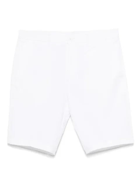 BOSS shorts chino impermeable