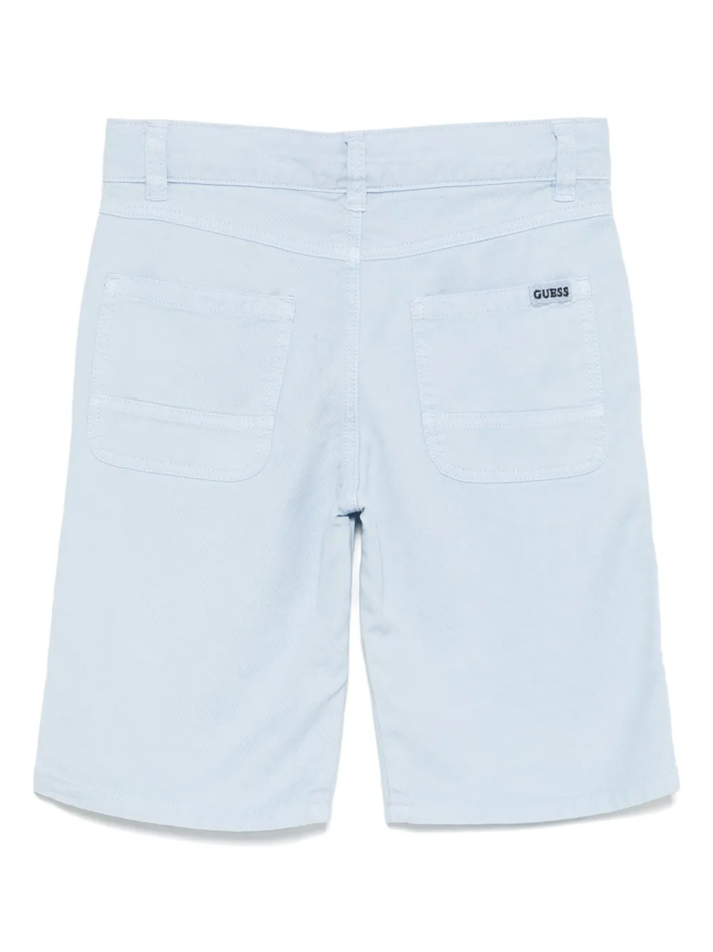 guess kids bermudas | Shorts casuales | Image 2