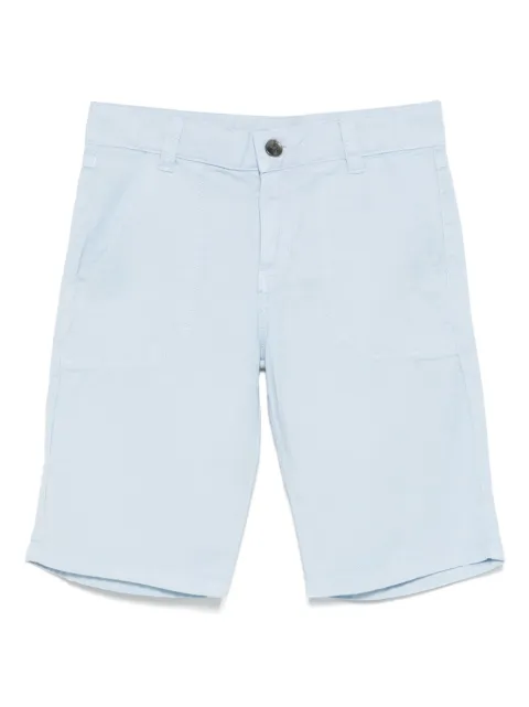 guess kids bermudas