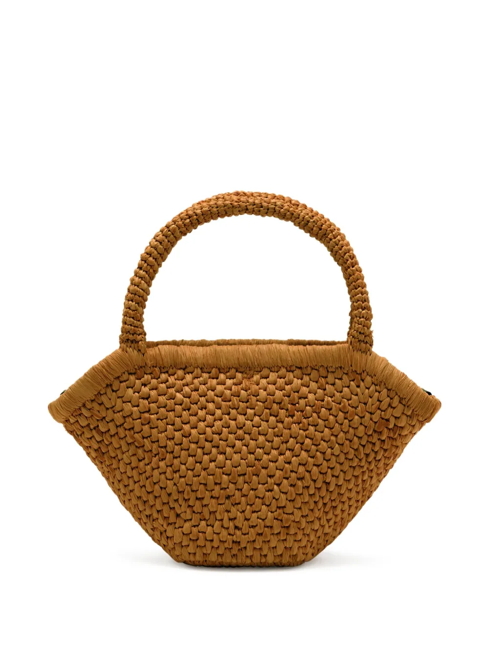 Proenza Schouler Chelsea kleine shopper Beige