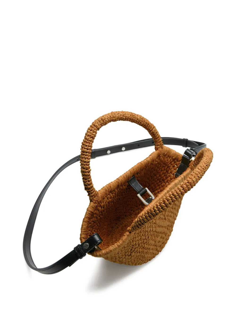 Proenza Schouler Chelsea kleine shopper Beige
