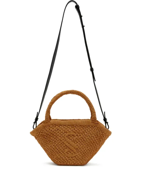 Proenza Schouler petit sac à main Chelsea