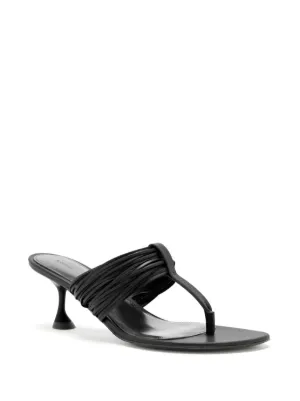 Proenza Schouler ウィメンズ サンダル通販 - FARFETCH