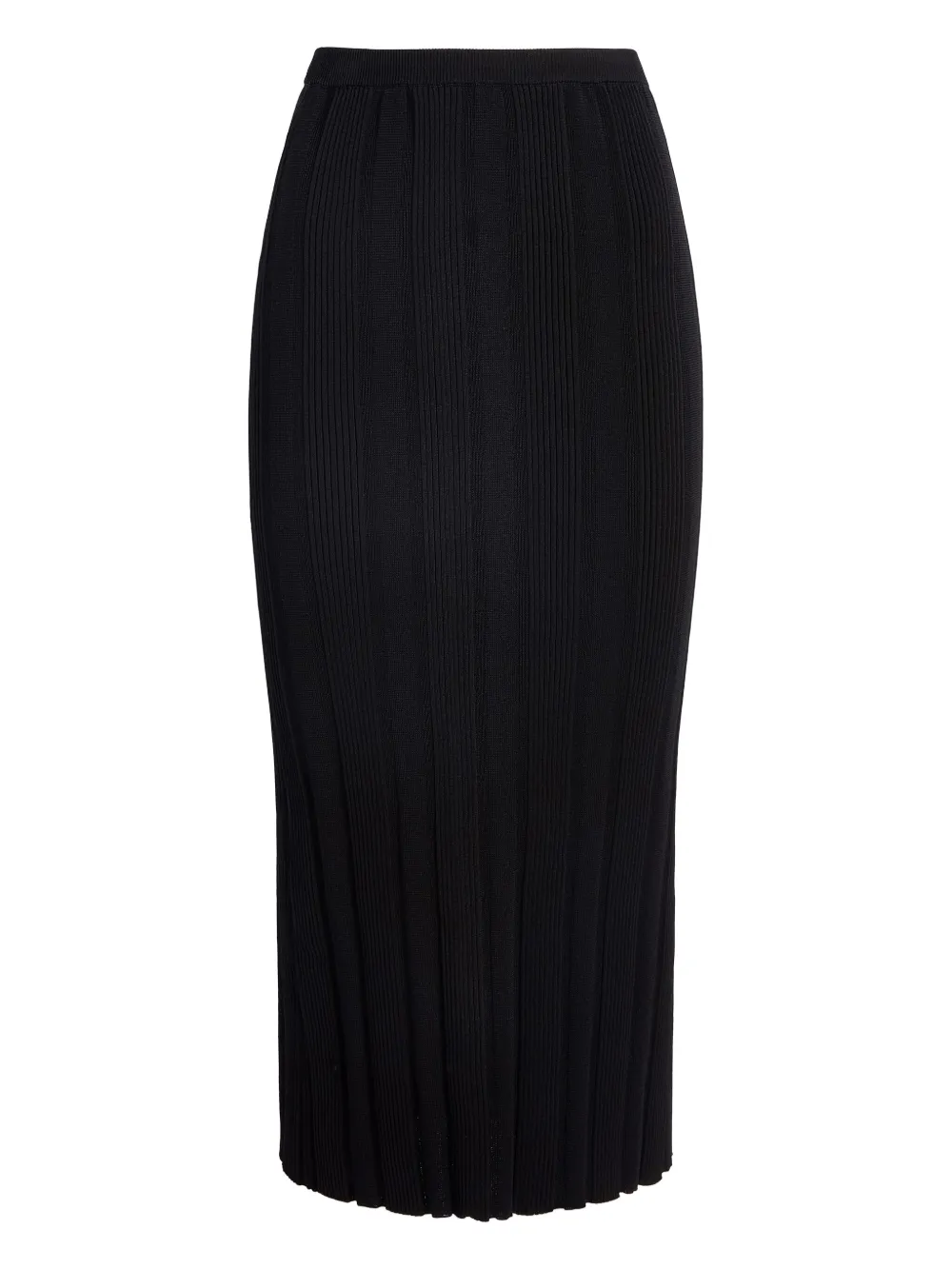 Proenza Schouler Ryanne rok Zwart