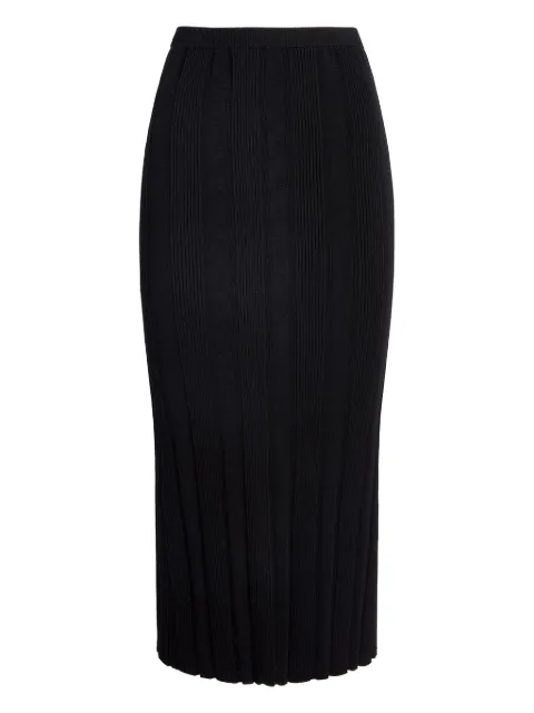 Proenza Schouler falda Ryanne
