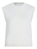 Proenza Schouler White Label Emily top
