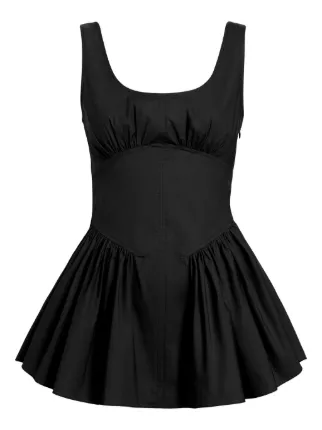 Proenza Schouler White Label