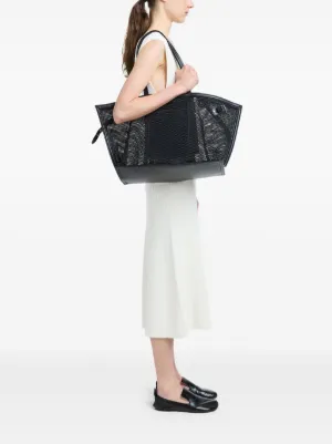 Proenza Schouler（プロエンザ・スクーラー）ウィメンズ - FARFETCH