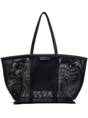 美品✨プロエンザスクーラー　レザー　ミディアムバッグ　PS1 2way ブラック 楽天市場】【バッグ】Proenza Schouler プロエンザ— スクーラー