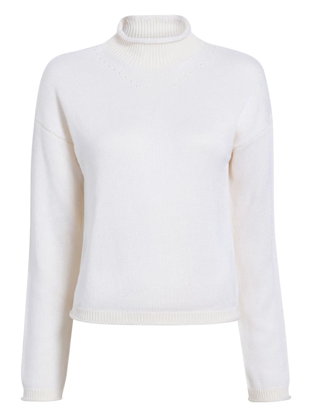 Proenza Schouler White Label Shea Sweatshirt
