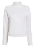 Proenza Schouler White Label Shea sweatshirt