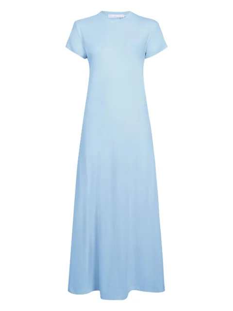 Proenza Schouler White Label Noelle dress