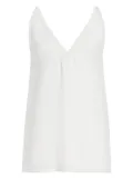 Proenza Schouler Mitchell top - White