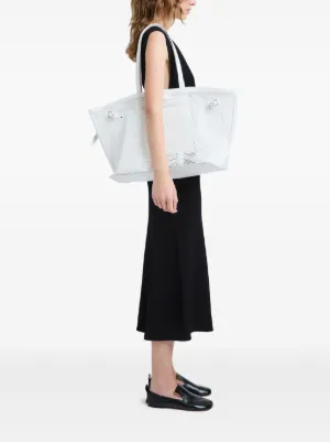 Proenza Schouler（プロエンザ・スクーラー）バッグ - FARFETCH