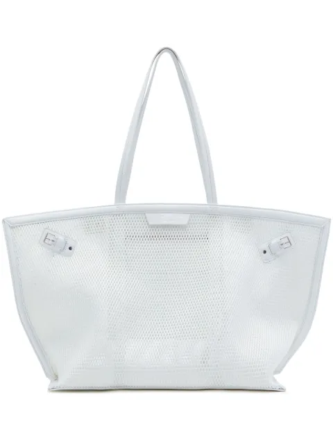 Proenza Schouler شنطة عملية 'دايز كاريول'