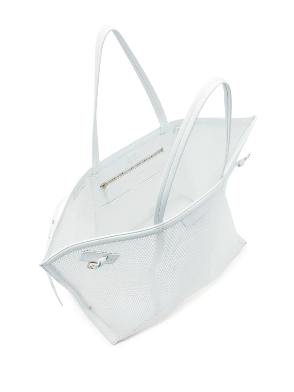 Days Carryall Tote Bag