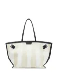 Proenza Schouler Days shoulder bag - White