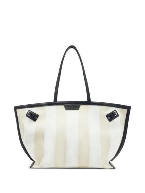 Proenza Schouler Day ショルダーバッグ