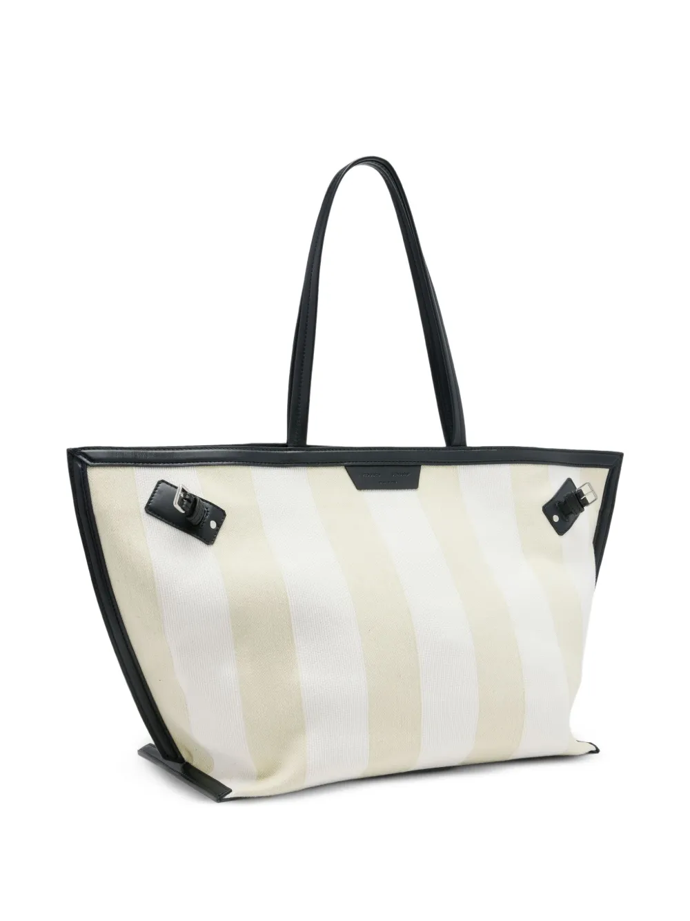 Proenza Schouler Days schoudertas Wit