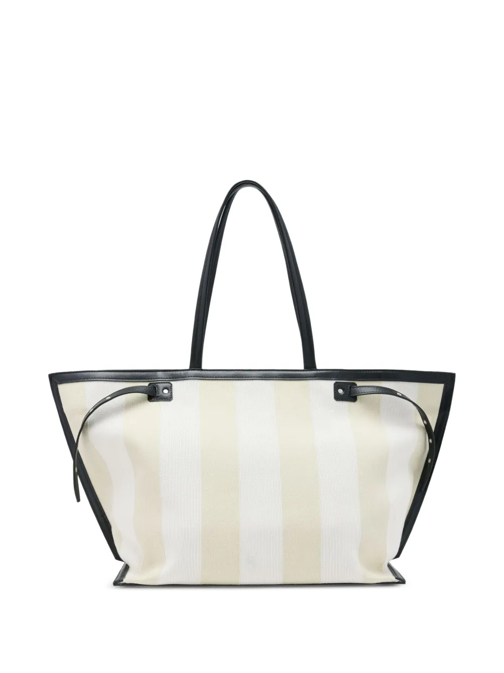 Proenza Schouler Days schoudertas Wit