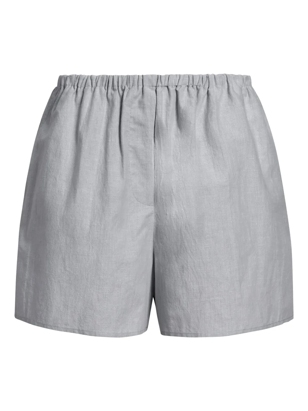Proenza Schouler White Label Jana Shorts