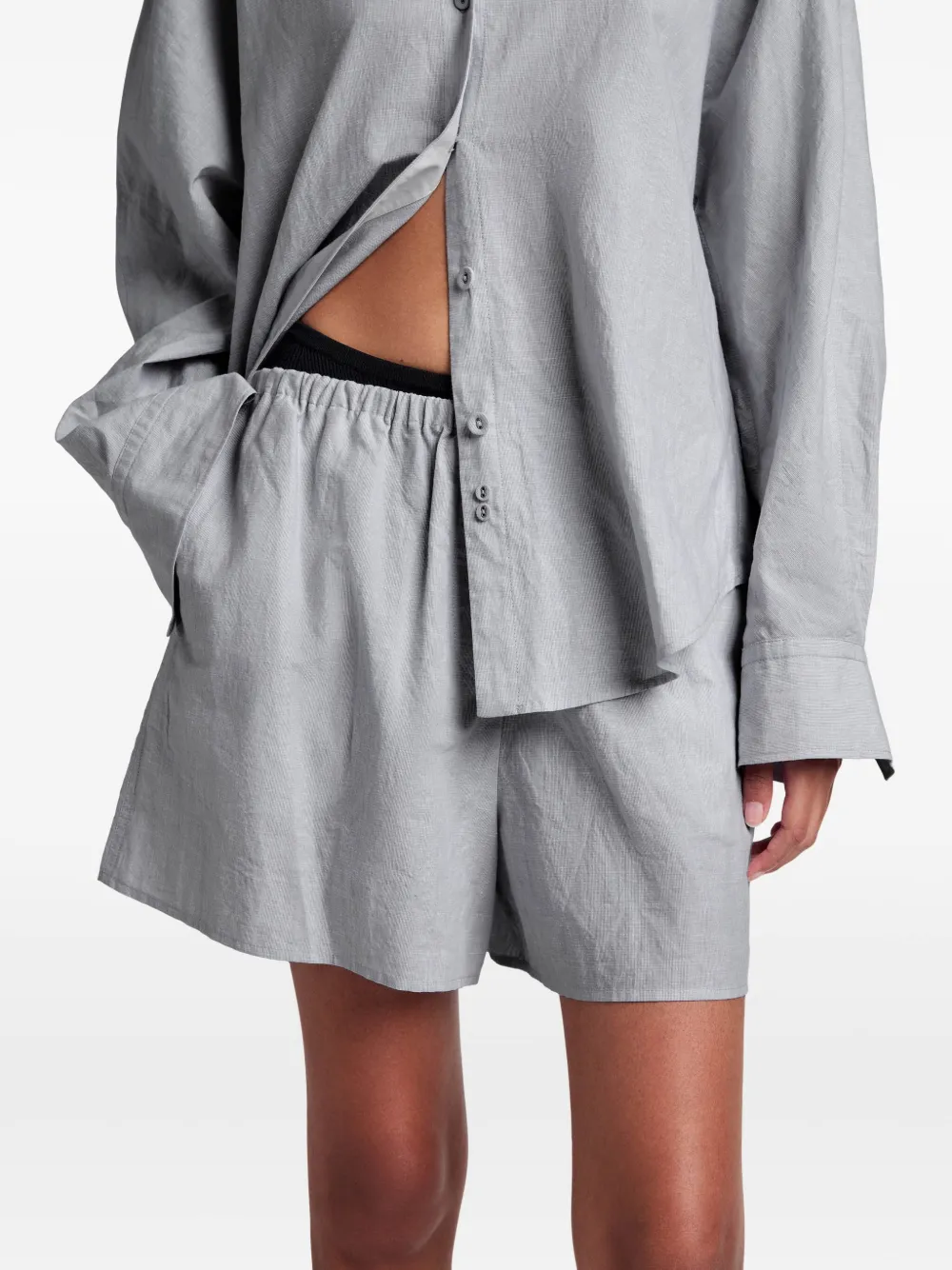 Jana Shorts