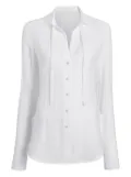 Proenza Schouler White Label Cami shirt