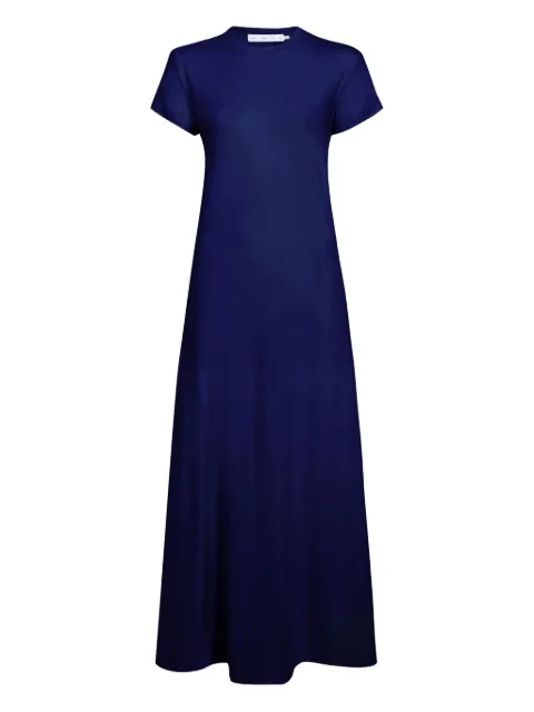 Proenza Schouler White Label Noelle maxi dress
