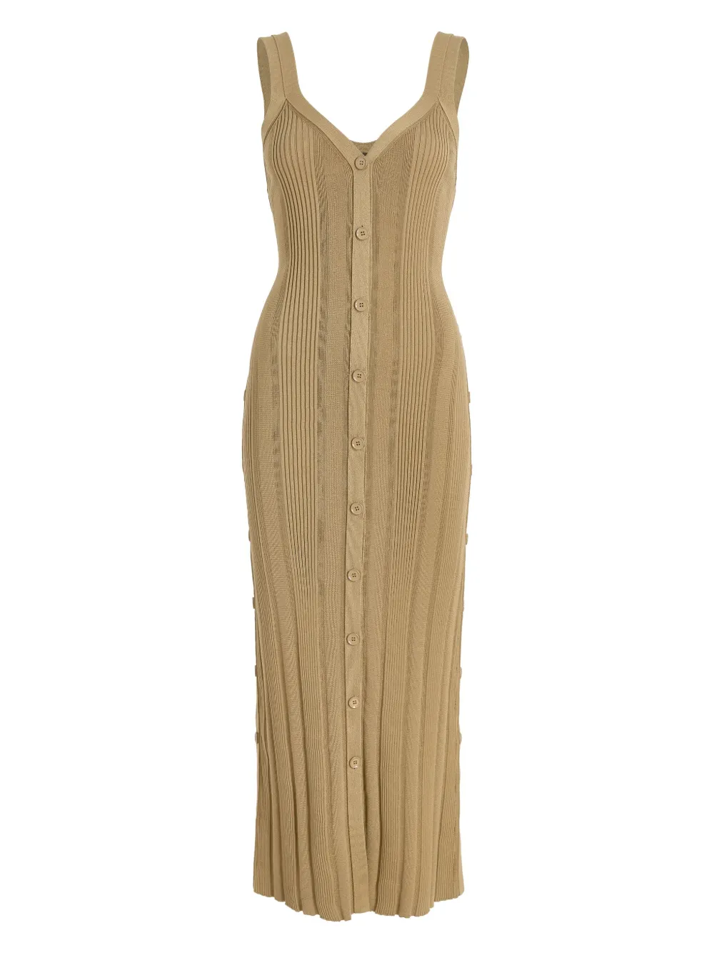 Shop Proenza Schouler Ellis Dress