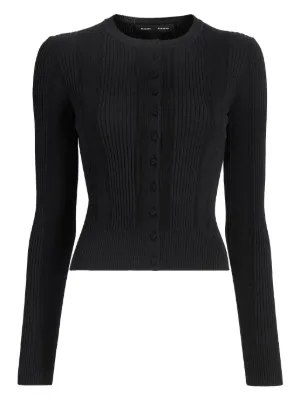 Pleats Please Issey Miyake プリーツ カーディガン 通販 - FARFETCH