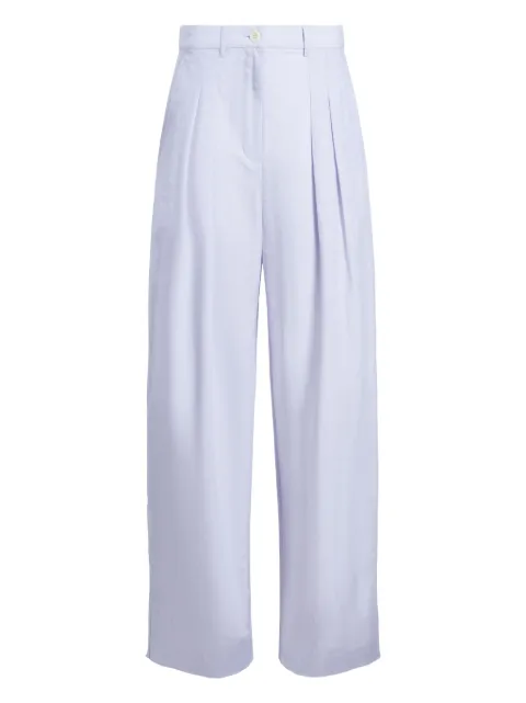 Proenza Schouler White Label Eleanor paint