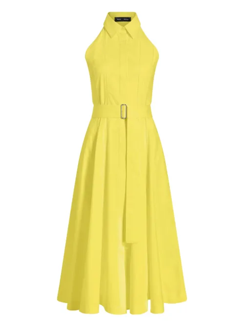 Robe Dorothy - Proenza Schouler - Modalova