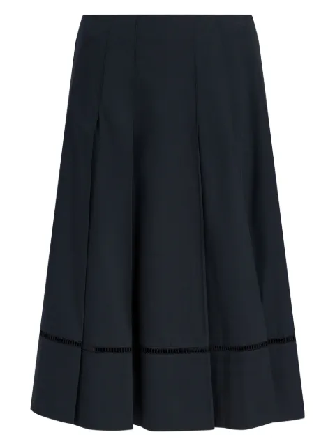 Proenza Schouler falda Laci
