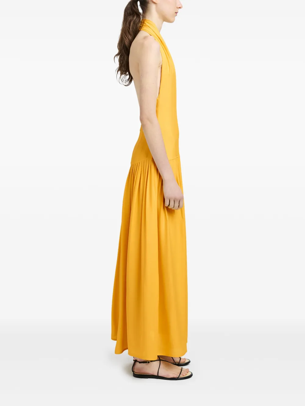 PROENZA SCHOULER TALA DRESS