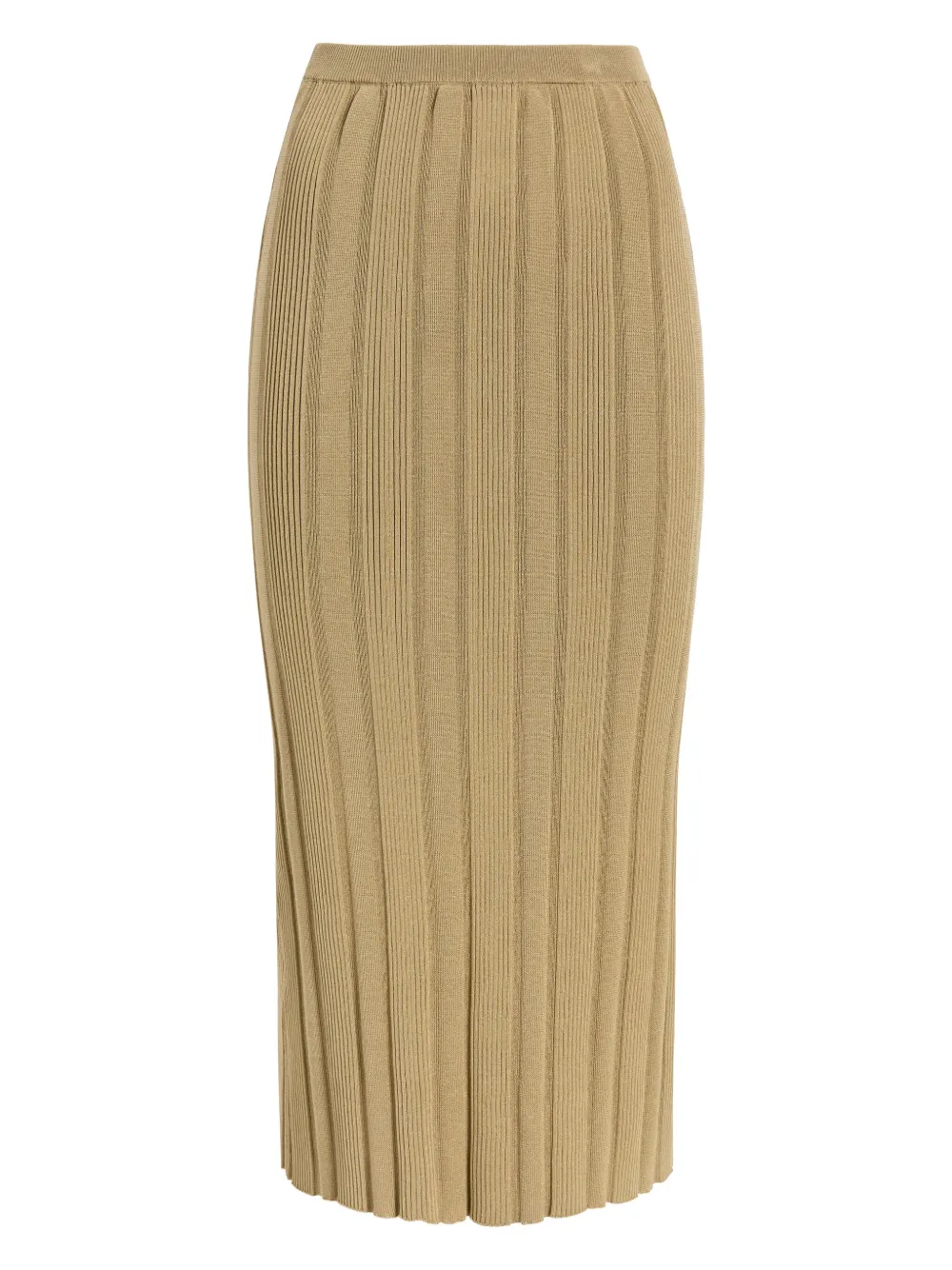 Proenza Schouler Ryanne Skirt