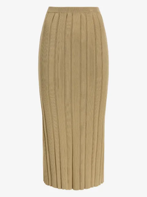 Proenza Schouler Gonna Ryanne