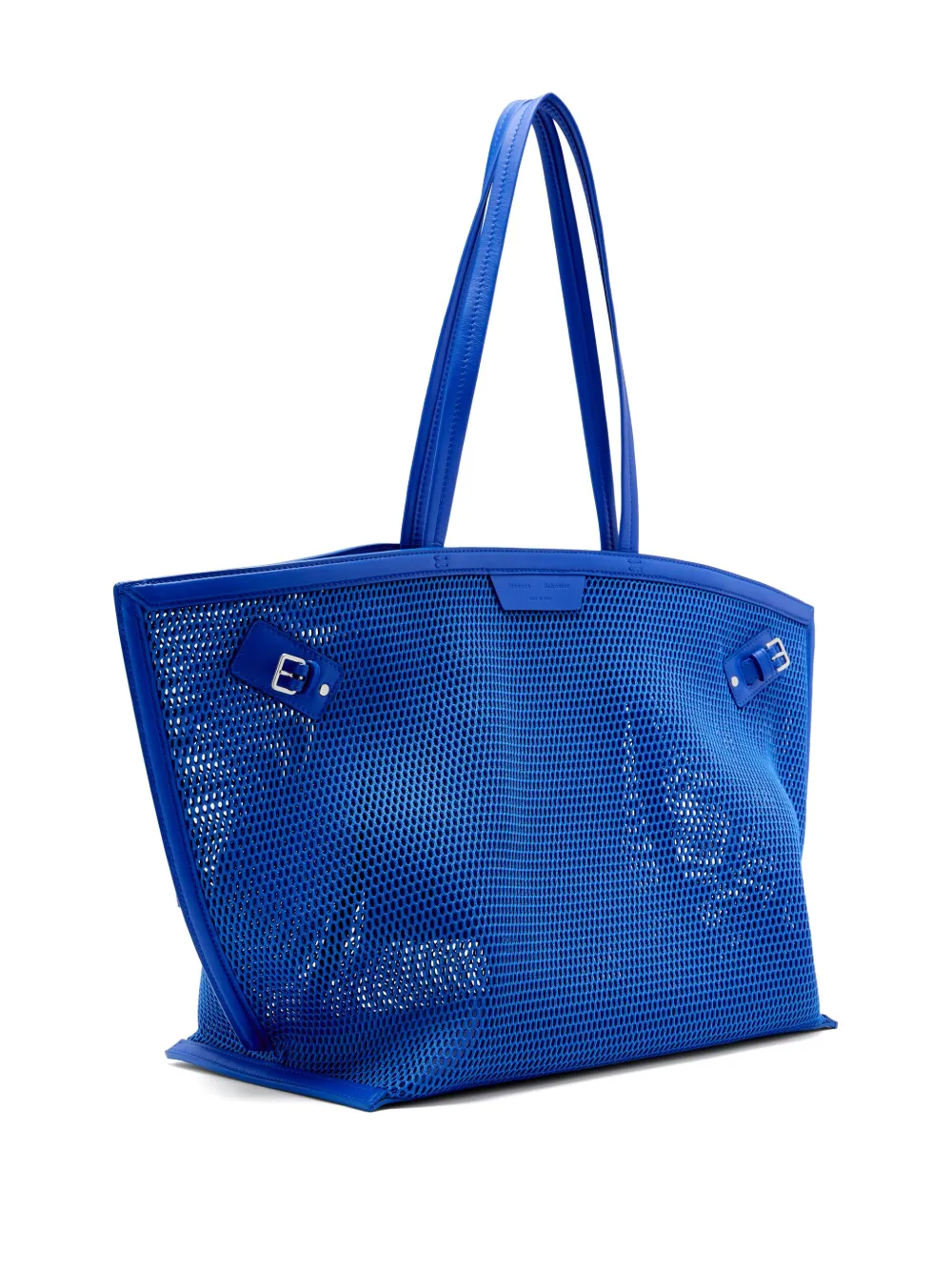 Proenza Schouler Days Carryall Tote Bag
