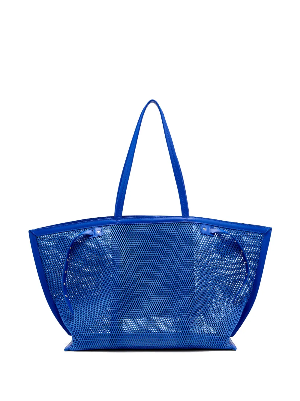Proenza Schouler Days Carryall Tote Bag