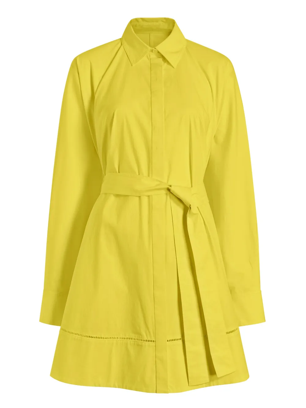 Shop Proenza Schouler Sammy Dress