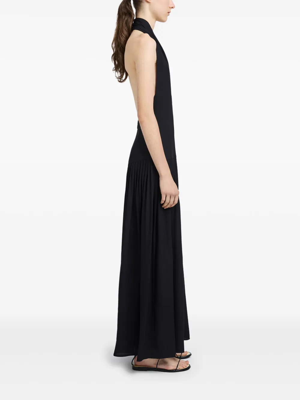 Shop Proenza Schouler Tala Dress