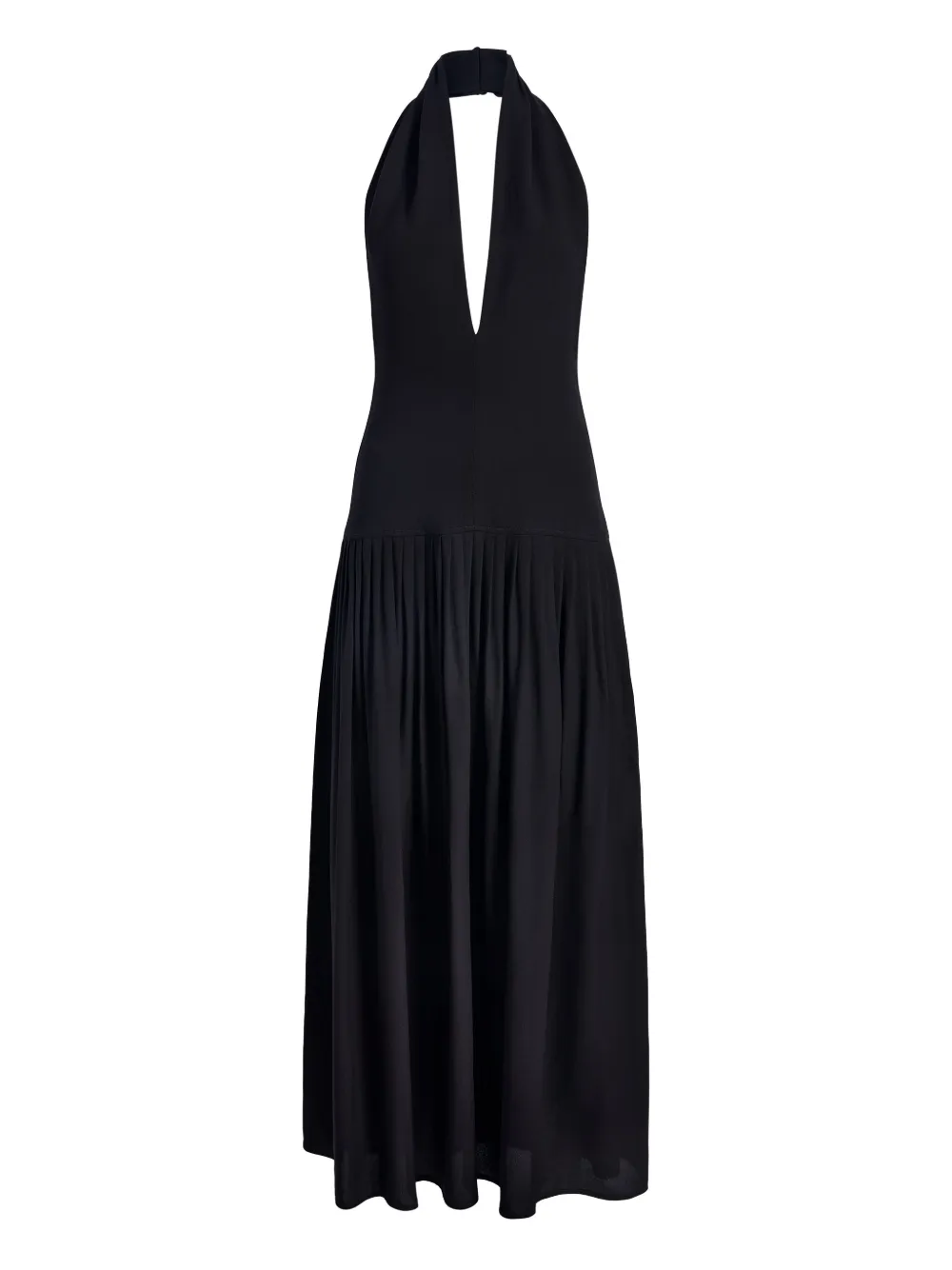 Shop Proenza Schouler Tala Dress