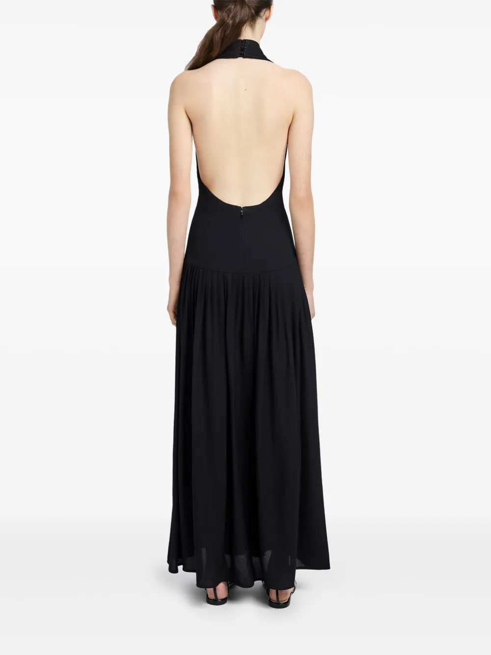 Shop Proenza Schouler Tala Dress
