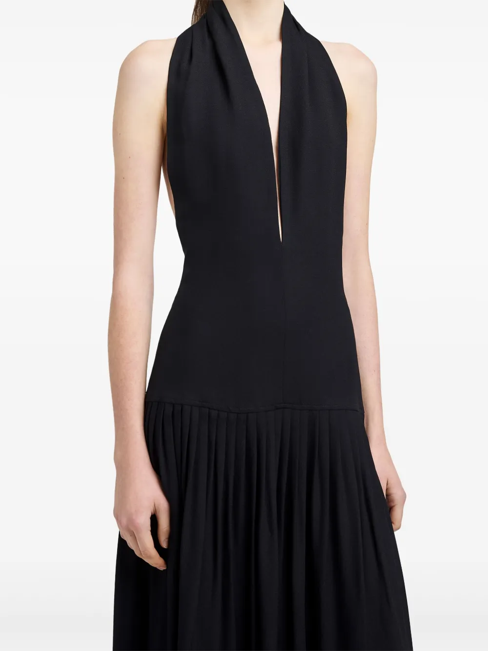 Shop Proenza Schouler Tala Dress