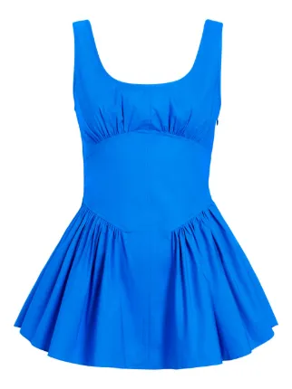 Proenza Schouler White Label