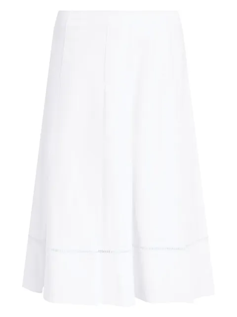 Proenza Schouler Laci skirt 