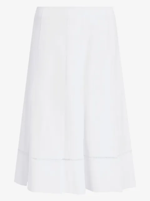 Proenza Schouler Gonna Laci
