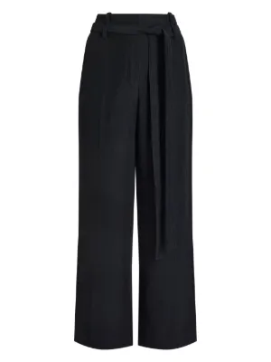 【人気ショップが最安値挑戦！】 Proenza Schouler ウィメンズ フレアパンツ通販 - FARFETCH パンツ