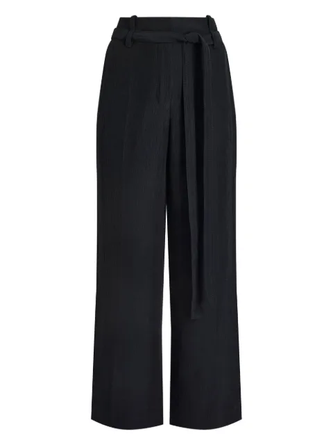 Proenza Schouler pantalones Maggi