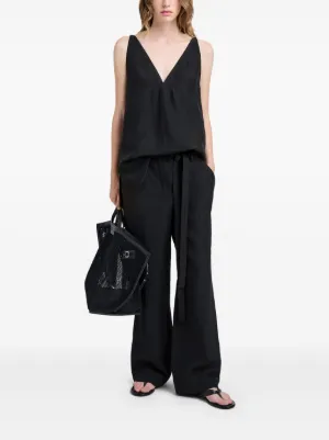 Proenza Schouler ウィメンズ フレアパンツ通販 - FARFETCH
